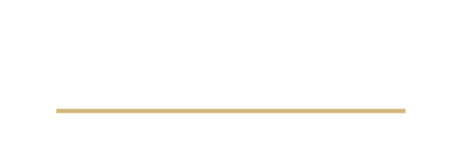 IMPRINT